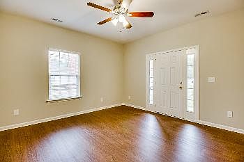 2nd image of 7112 Somerset Springs Dr