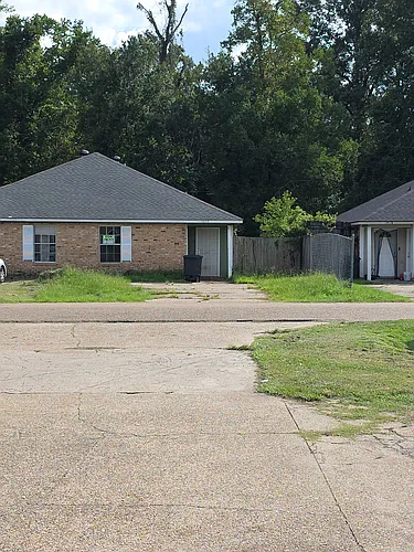 10134 El Scott Ave Photo 1