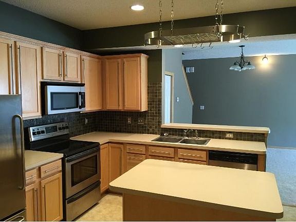 2nd image of 13905 52nd Ave N APT 706