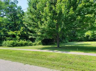 72 Susie Wilson Rd LOT 2, Essex, VT 05452