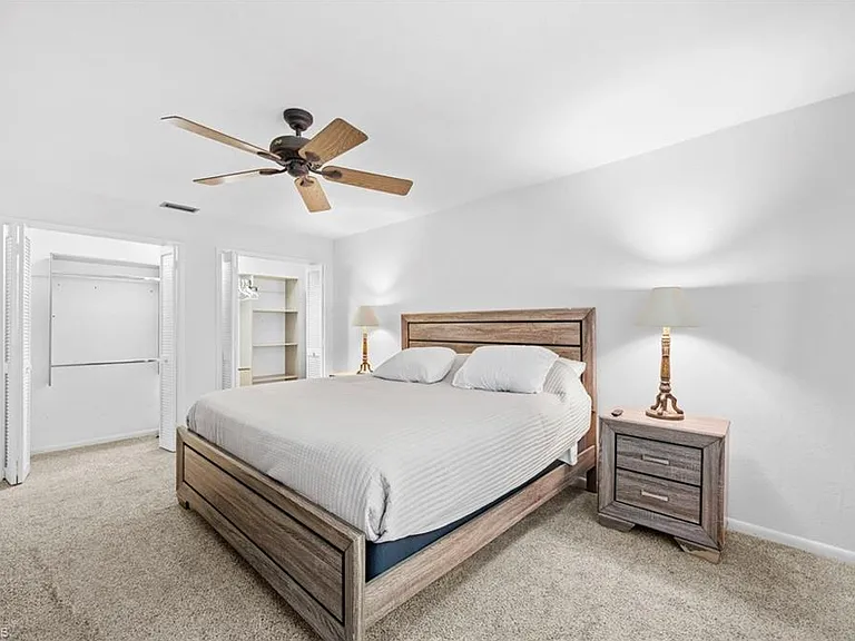 849 Palm View Dr #28 — Photo 15