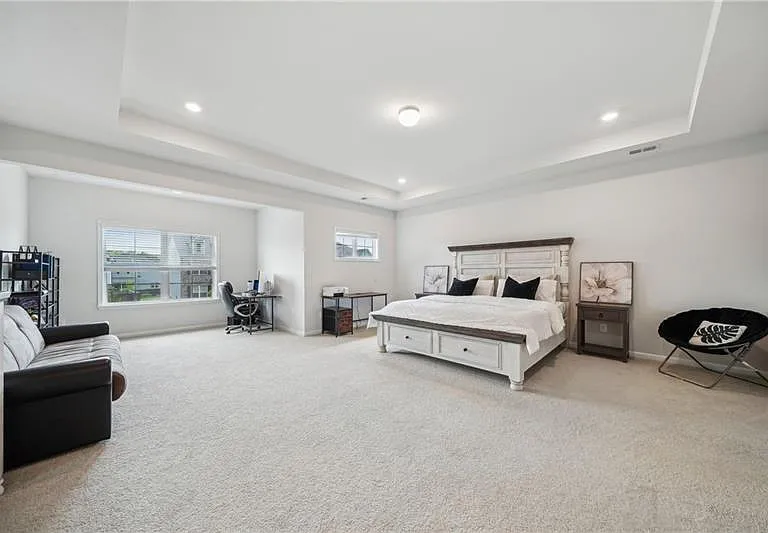 7455 Easton Valley Ln — Photo 24