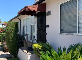 8260 Willoughby Ave, Los Angeles, CA 90046