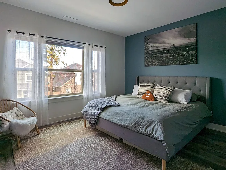 20523 Stanford Pl — Photo 36