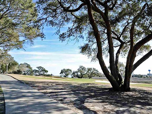 5th image of 5026 Bucks Bluff Dr. Lot 697 Tidewater (Bluffs Section)