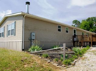 300 Burkhart Rd, Rutledge, TN 37861