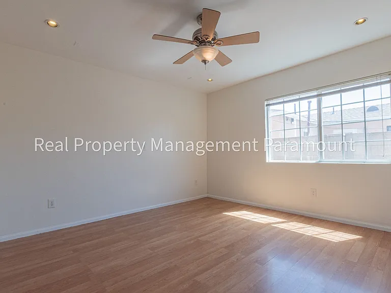 3248 W. 111th Street — Photo 17