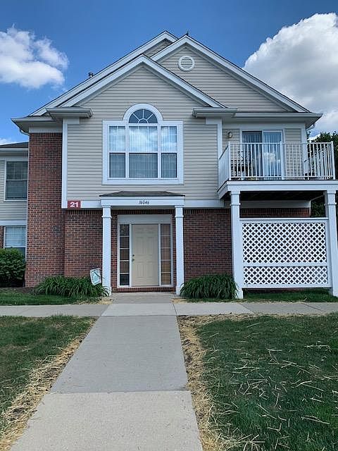 1st image of 16046 Morningside