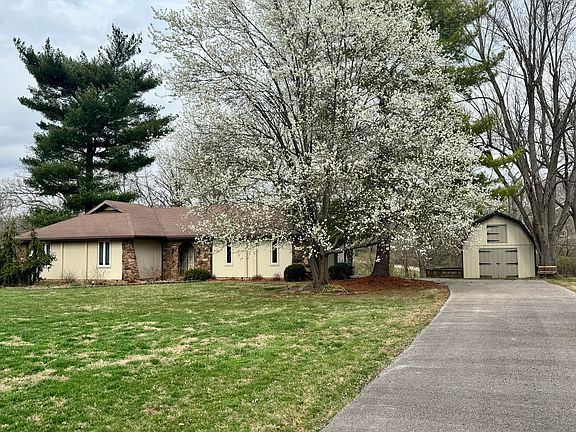 2nd image of 6267 E Spring Circle Drive