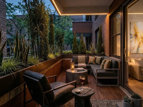 181 7th Ave APT 6C, New York, NY 10011