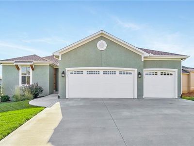 25037 W 148th St, Olathe, KS, 66061
