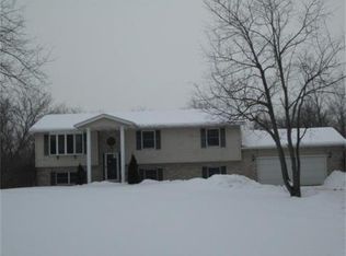 434 W Southfield Ln, Valparaiso, IN 46385