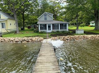 30638 Polk Rd, Dowagiac, MI 49047