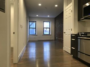 90 W Cedar St #12F, Boston, MA 02114
