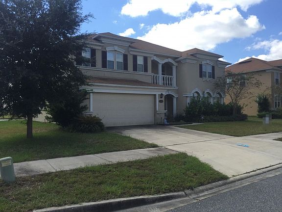 3rd image of 11310 Justin Oaks Dr N