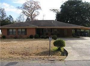 1st image of 8553 Meadow Parkway Dr