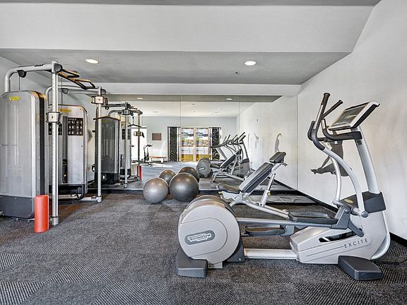 5th image of 850 Village Dr #3203