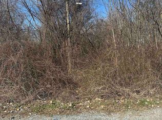 0 Hicks Rd, Memphis, TN 38109