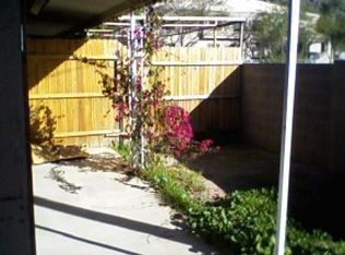 11620 N 17th Dr, Phoenix, AZ 85029