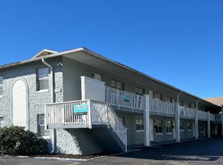 1830 S Palmetto Ave APT 7, South Daytona, FL 32119