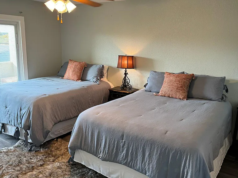 604 Highcrest Dr #224 — Photo 12