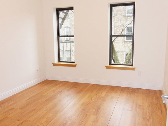 4th image of 555 Eastern Pkwy APT 2C
