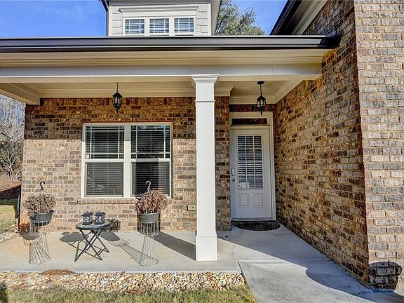 3rd image of (Undisclosed Address)