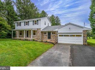 846 Beach St, Reading, PA