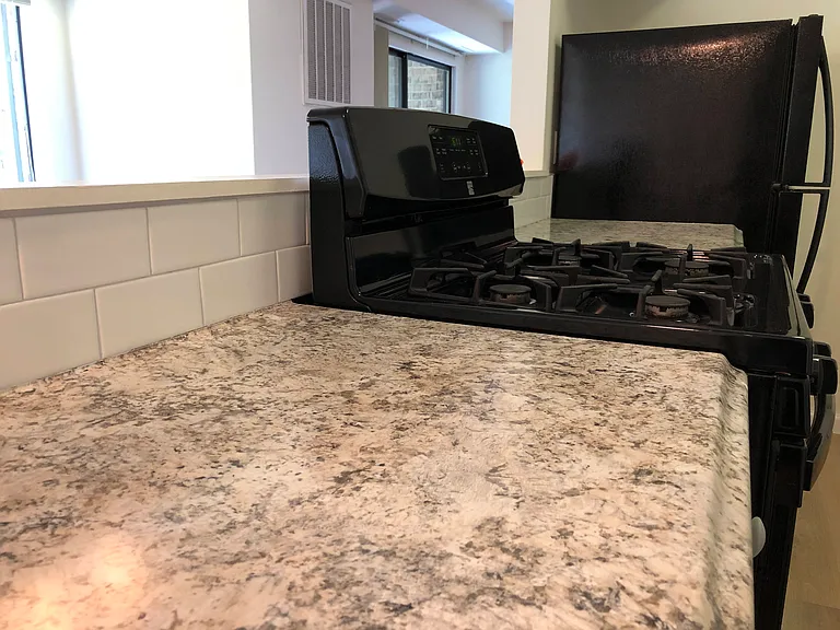 142 Georgetown Rd #11 — Photo 6