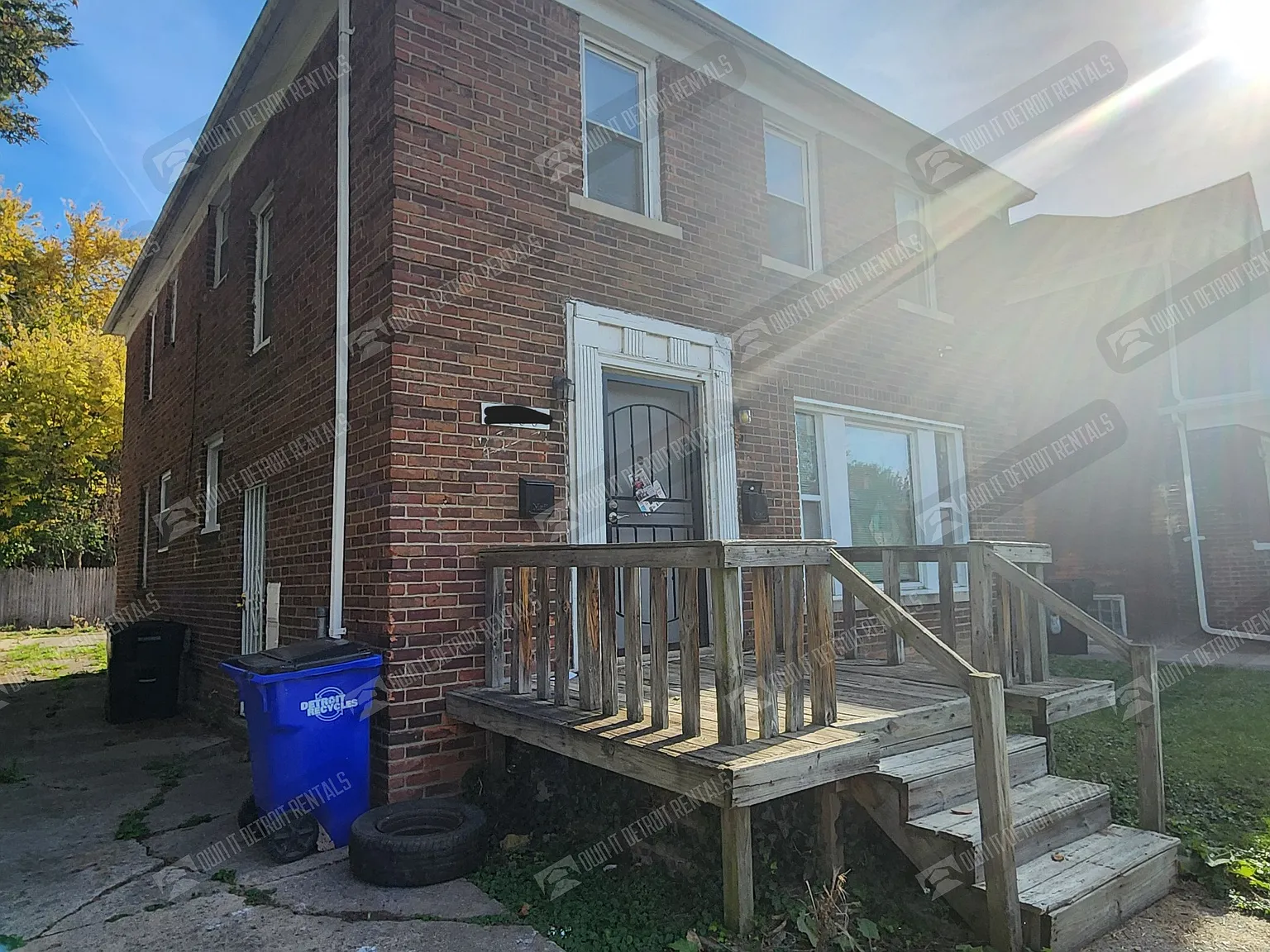House- Multi Family — Photo 2