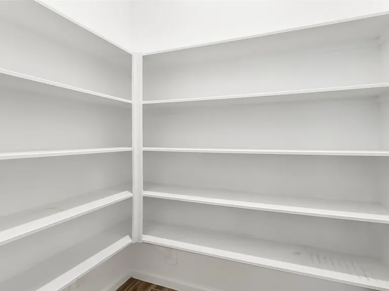 9423 Pelican Cliff Ct — Photo 14