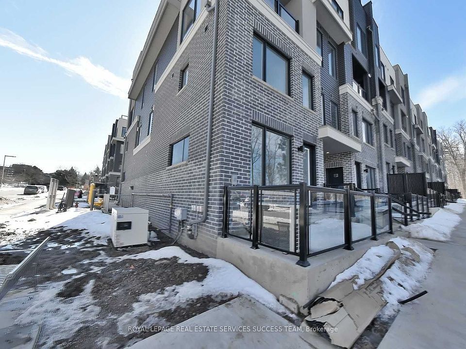 1st image of 3473 Widdicombe Way #24