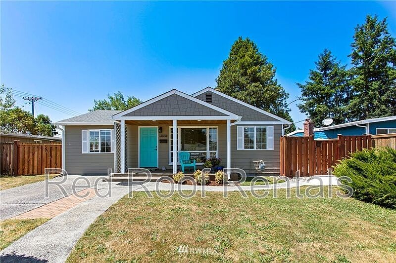 1st image of 2606 N Shirley St