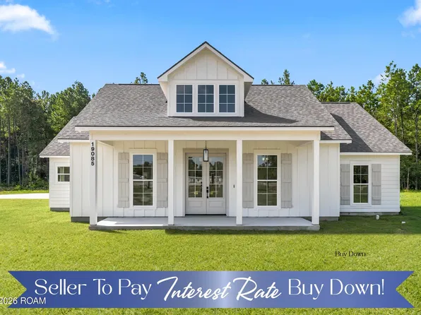 19085 State Highway 444, Livingston, LA 70754