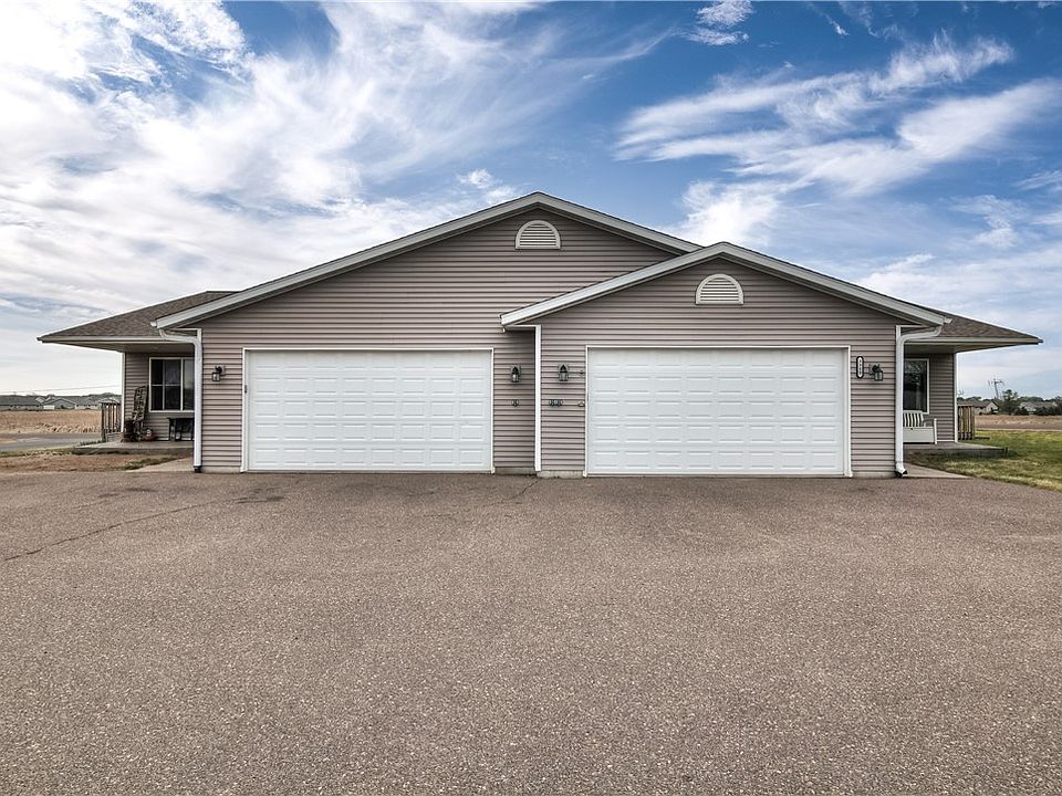 1st image of 3987-89 138th Street #1 & 2