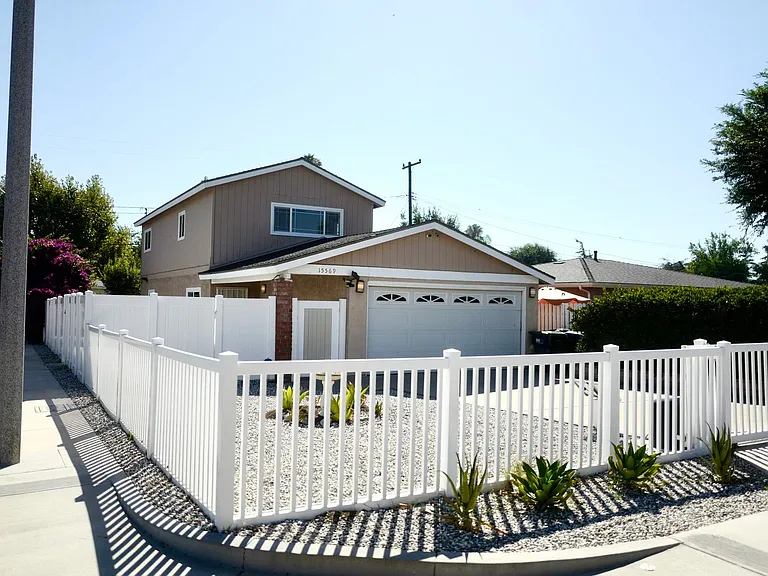 15569 Esther St — Photo 1