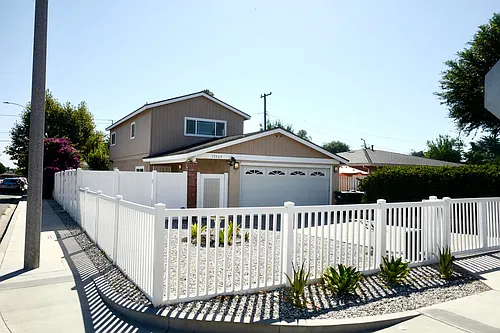 15569 Esther St Photo 1 15569 Esther St Photo 1