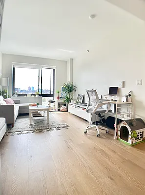 Rented by Ideal Properties Group | media 46