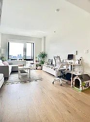 Rented by Ideal Properties Group