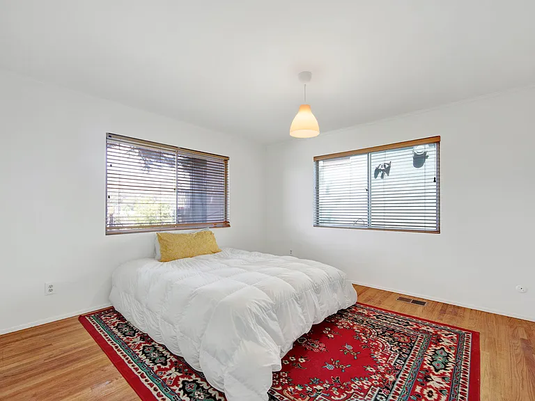 1827 Oak Tree Dr — Photo 18