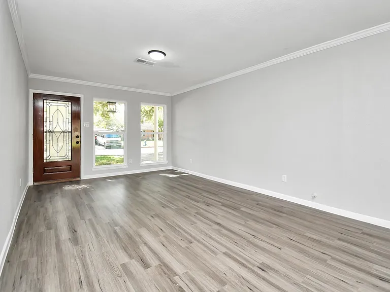 9622 Vilven Ln — Photo 31