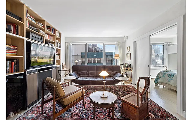Sold by Douglas Elliman | media 1