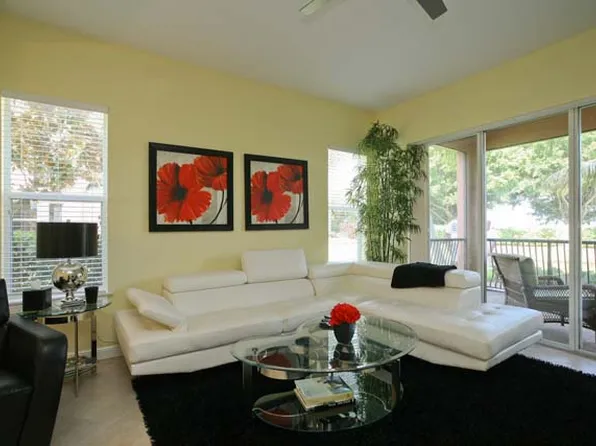 5514 46th Ct W, Bradenton, FL 34210