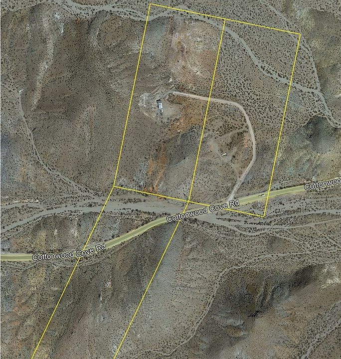 1st image of Cottonwood Cove Rd #1990