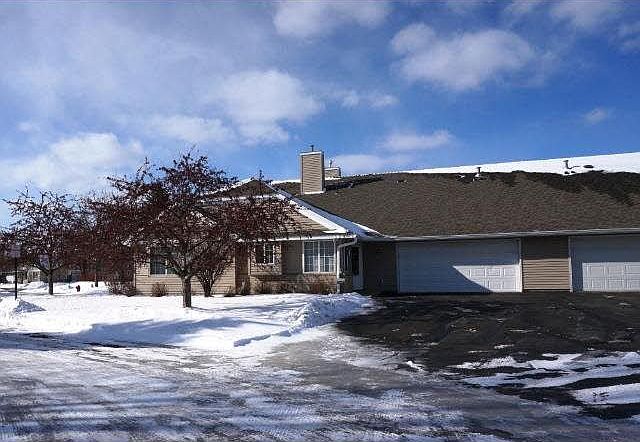 1st image of 8620 Oxford Lane