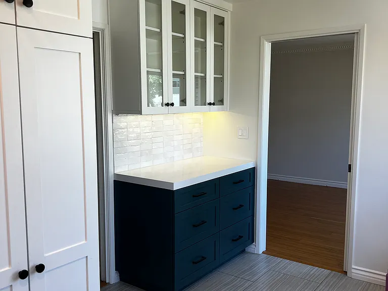 2131 E 1st St #107 — Photo 4