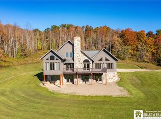 1239 Busti Rd, Sugar Grove, PA 16350