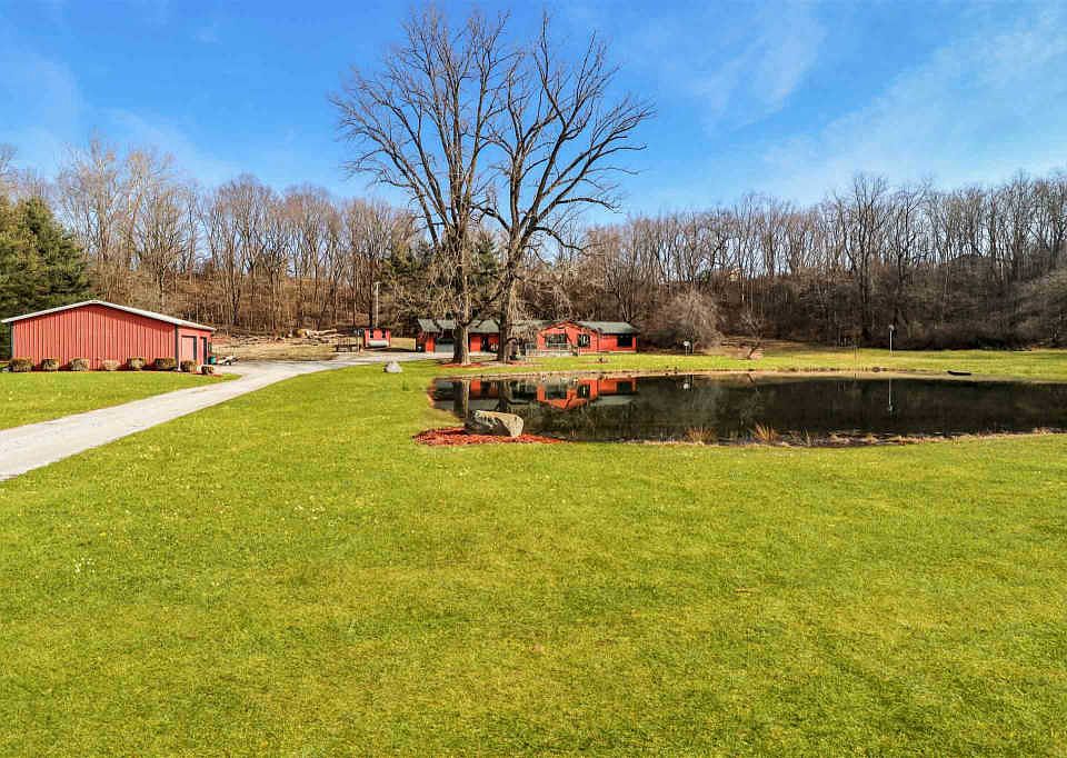 1st image of 4361 E State Road 18