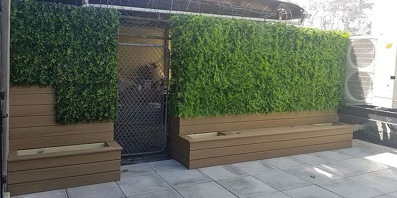 1st image of 2243 1st Ave #1