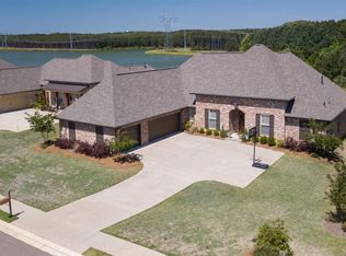 148 Brisco St, Madison, MS 39110